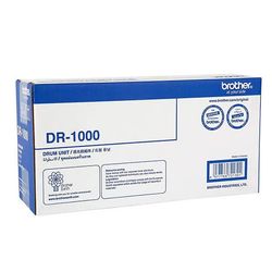 کارتریج درام برادر مدل DR-1000 (طرح وارداتی)