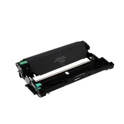 کارتریج درام برادر مدل DR-2405 (طرح وارداتی)