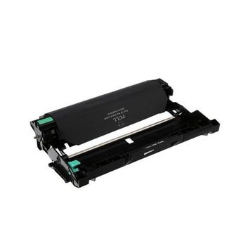 کارتریج درام برادر مدل DR-2405 (طرح وارداتی)