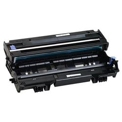 کارتریج درام برادر مدل DR-3000 (طرح وارداتی)