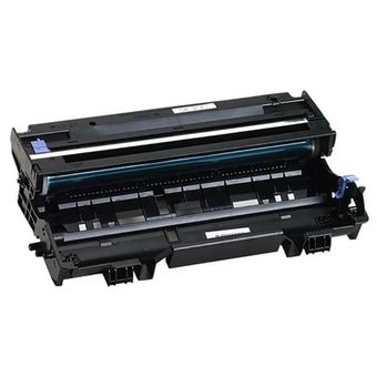 کارتریج درام برادر مدل DR-3000 (طرح وارداتی)