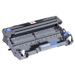 کارتریج درام برادر مدل DR-3215 (طرح وارداتی)