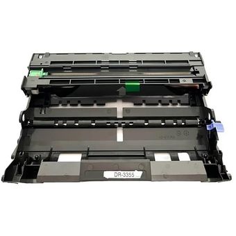 کارتریج درام برادر مدل DR-3355 (طرح وارداتی)