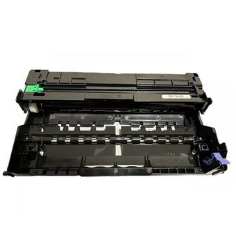 کارتریج درام برادر مدل DR-3405 (طرح وارداتی)