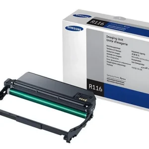 یونیت درام مشکی پرینتر سامسونگ Samsung مدل 116 - DR
