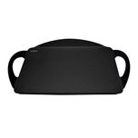 سینی راد مدل مینیمال مجموعه 3 عددی