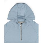 هودی مردانه مدل SB-SS-031560