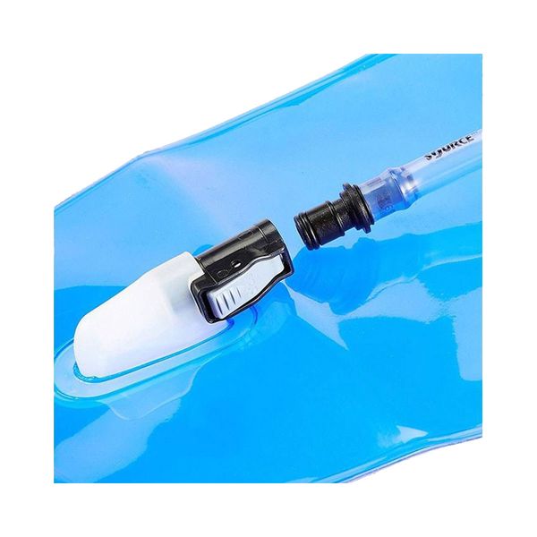 کیسه آب دیوتر مدل Streamer کد 2 ظرفیت 3 لیتر