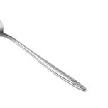 سرویس قاشق، چنگال و کارد استیل 146 پارچه 30 نفره کابان مدل 3166