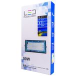 پرژکتور 50 وات 12 ولت مدل 12V