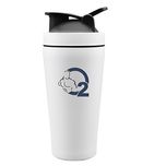 شیکر مدل Oxigen گنجایش 0.7 لیتر