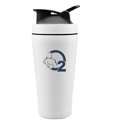 شیکر مدل Oxigen گنجایش 0.7 لیتر