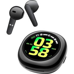 هدفون بی سیم ویسمی مدل T19 (WISME)