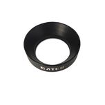 فانل اسپرسوساز طرح گتر سایز 51