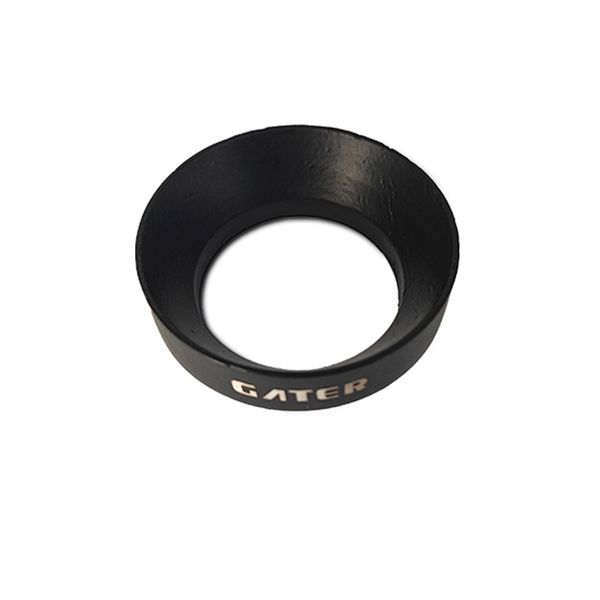 فانل اسپرسوساز طرح گتر سایز 51