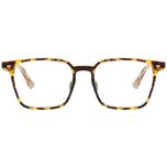 فریم عینک طبی آلبرت وگ مدل TJ867C495-P81