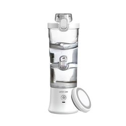 شیکر گرین لاین مدل GNULTBLDRWH گنجایش 0.6 لیتر