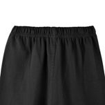 شلوار راحتی دخترانه مدل MDSS-CH4009