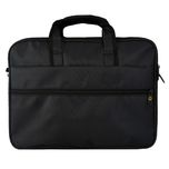 کیف لپ تاپ مدل V-16 مناسب برای لپ تاپ 13 تا 14.5 اینچی