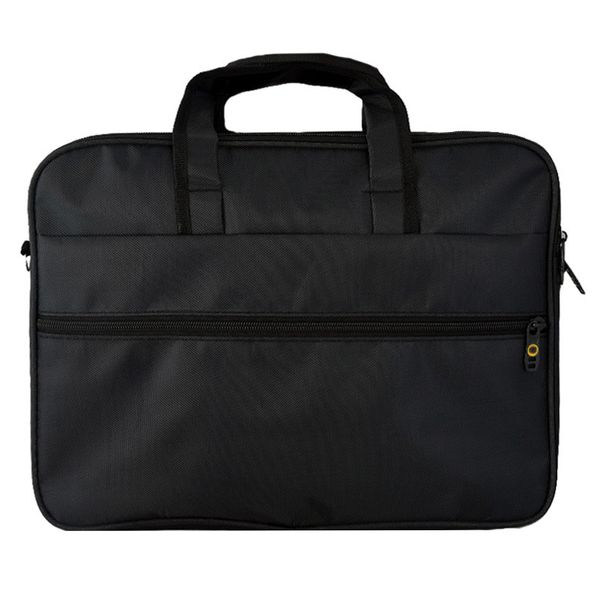 کیف لپ تاپ مدل V-16 مناسب برای لپ تاپ 13 تا 14.5 اینچی