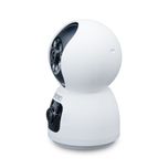 دوربین مداربسته تحت شبکه اسفیورد مدل Z234