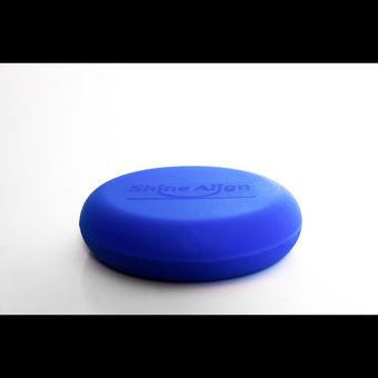 قاب الاینر شفاف