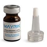 سرم آبرسان هیالورونیک اسید میریک Mayrik