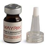 ‫سرم لیفتینگ و جوان کننده صورت میریک Mayrik‬‏