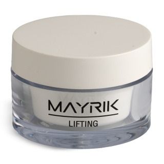 ژل کرم لیفتینگ و جوان کننده مناسب انواع پوست میریک Mayrik