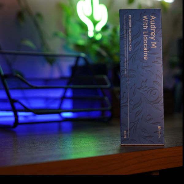 اودریM / چین/ ضمانت مرجوعی/ ارسال امروز