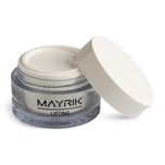 ژل کرم لیفتینگ و جوان کننده مناسب انواع پوست میریک Mayrik