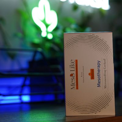مزولایک اسلیمینگ/ اسپانیا/ ضمانت مرجوعی/ ارسال امروز