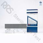 تست کاغذی دستگاه سیلر - (81110-14 RRS) - جعبه 250 عددی