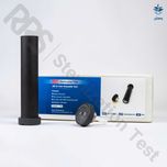 PCD کامپکت چند منظوره (All-in-one Helix PCD) (RRS 14-11280) - جعبه 1 عددی