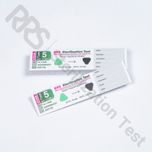 نشانگر شیمیایی بخار تایپ 5 (11540-14 RRS) - جعبه 1000 عددی