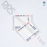 نشانگر بیولوژیک گاما (26110-14 RRS)