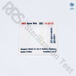 نشانگر بیولوژیک گاما (26110-14 RRS)