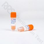 پروتئین تست 2 - (41310-RRS 14) - جعبه 50 عددی / کیت تشخیص پروتئین باقی­مانده بر سطوح بعد از پاک­ سازی و شست و شو