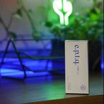 ای پی تی کیو (E.P.T.Q) 9 سیسی/کره جنوبی/ ضمانت مرجوعی