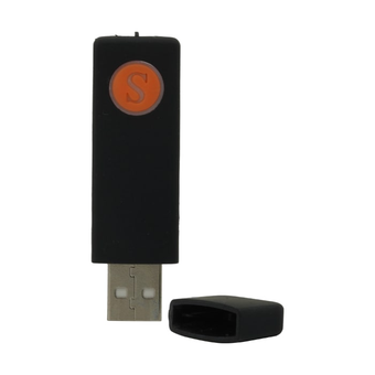 دانگل Sigma Huawei Edition به همراه پاور پک Power Pack (کارکرده)