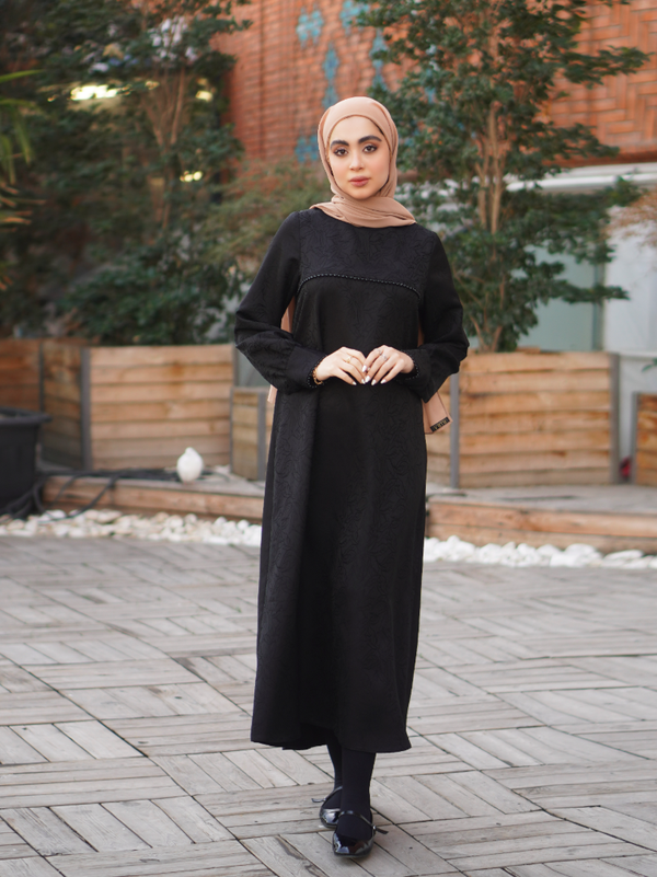 پیراهن مجلسی 3