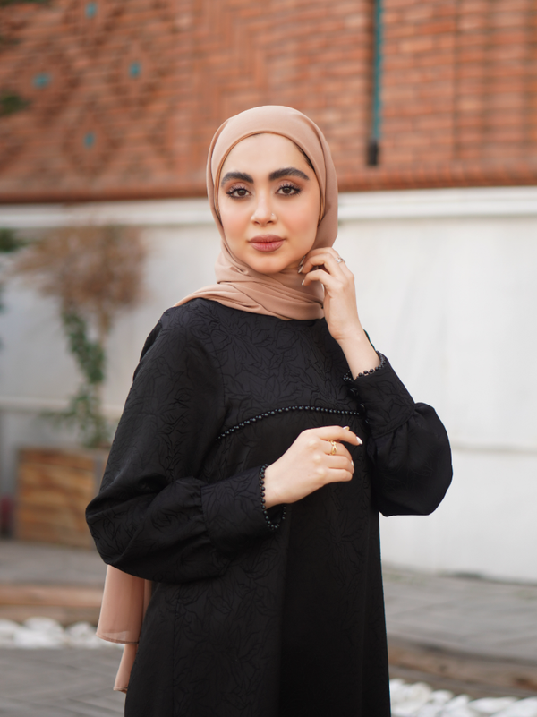 پیراهن مجلسی 3