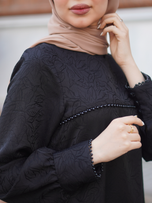 پیراهن مجلسی 3