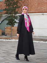 مانتو  مجلسی