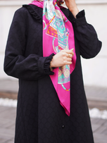 مانتو  مجلسی