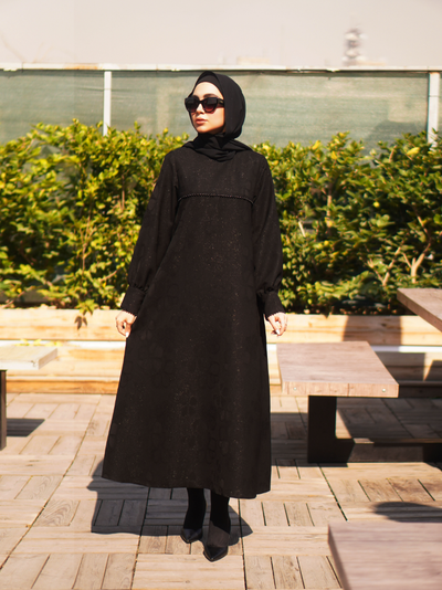 پیراهن مجلسی