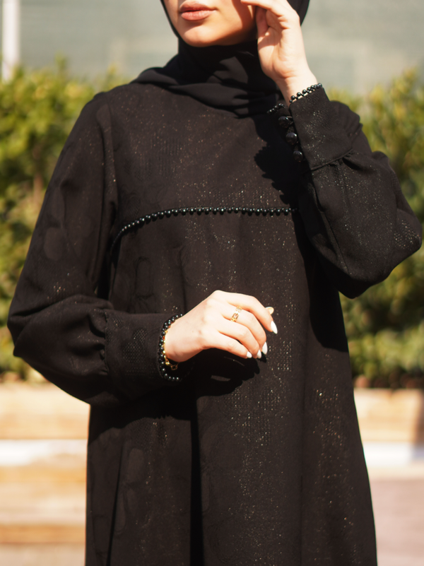 پیراهن مجلسی