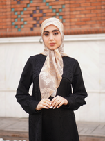 پیراهن مجلسی one