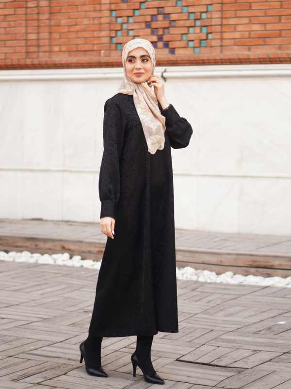 پیراهن مجلسی one