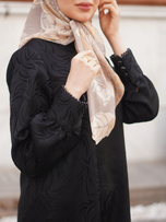 پیراهن مجلسی one